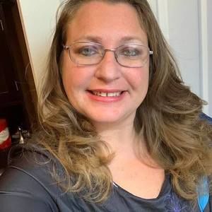 Meet your Posher, Jenny
